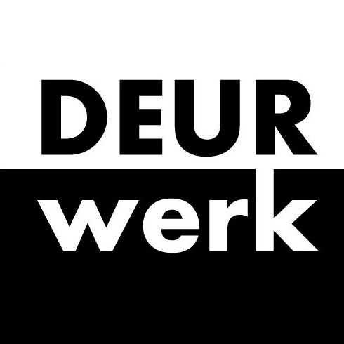 Logo Deurwerk