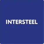 Intersteel deuren bij Deurwerk