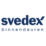 Binnendeuren van Svedex verkrijgbaar bij Deurwerk