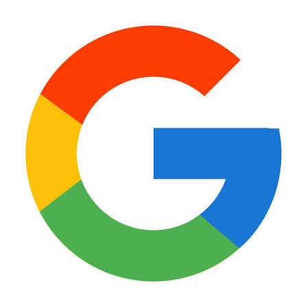 Google reviews voor Deurwerk